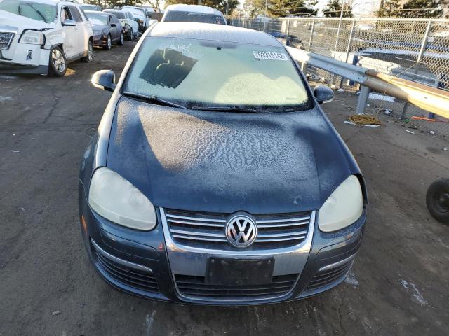 Photo 5 from auction – 2006 VOLKSWAGEN JETTA VALU with VIN 3VWPF81K76M739865