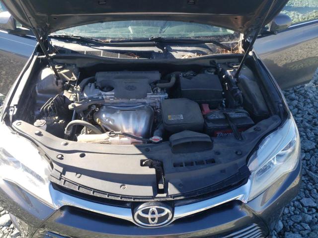 Photo 11 from auction – 2016 TOYOTA CAMRY LE with VIN 4T1BF1FK2GU174656