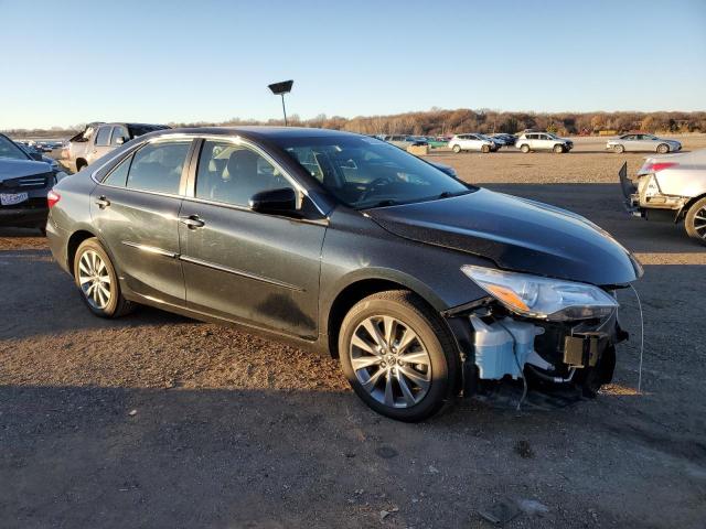 Photo 4 from auction – 2016 TOYOTA CAMRY LE with VIN 4T4BF1FK3GR567989