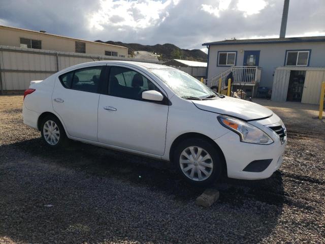 Photo 4 from auction – 2016 NISSAN VERSA S with VIN 3N1CN7AP0GL820355