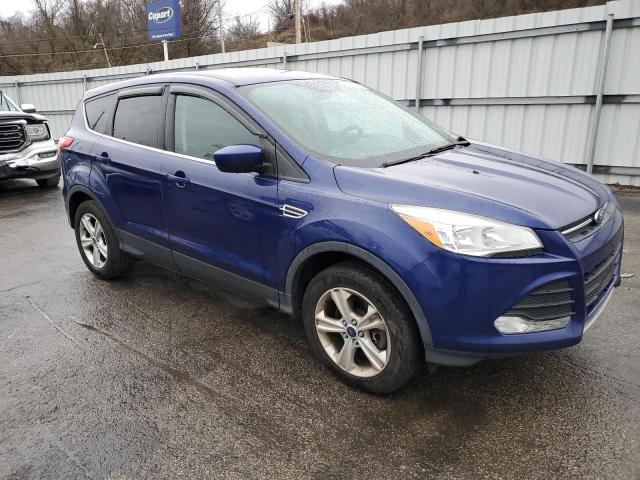 Photo 4 from auction – 2016 FORD ESCAPE SE with VIN 1FMCU9G98GUB42282