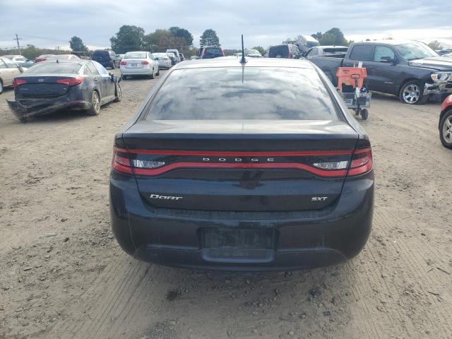 Photo 6 from auction – 2015 DODGE DART SXT with VIN 1C3CDFBB6FD315247