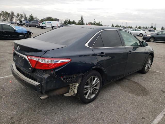Photo 3 from auction – 2017 TOYOTA UK with VIN 4T1BF1FK7HU337285