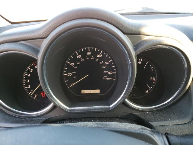 Zdjęcie 9 z aukcji – 2006 LEXUS RX 330 z VIN 2T2HA31U06C100242