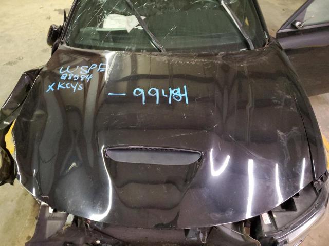 Photo 11 from auction – 2019 DODGE CHARGER R/ with VIN 2C3CDXCT0KH599484