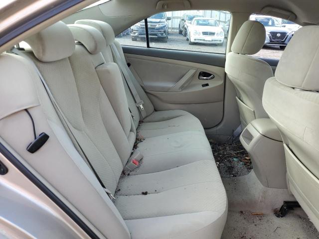 Photo 10 from auction – 2008 TOYOTA CAMRY CE with VIN 4T1BE46K28U260801