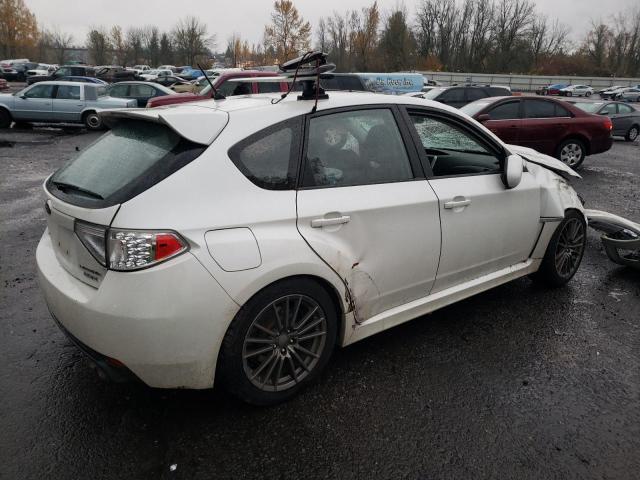 Photo 3 from auction – 2013 SUBARU IMPREZA WR with VIN JF1GR7E64DG887101