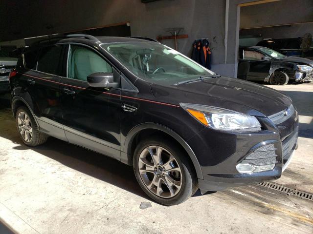 Photo 4 from auction – 2015 FORD ESCAPE SE with VIN 1FMCU9GX0FUB77184