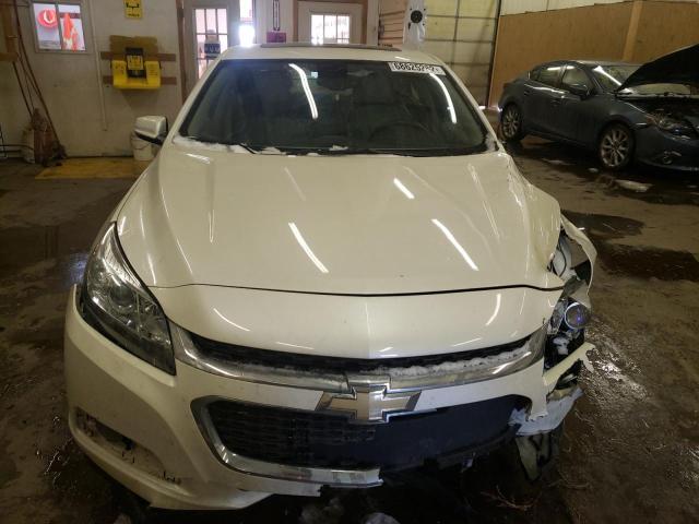 Photo 5 from auction – 2014 CHEVROLET MALIBU 2LT with VIN 1G11E5SL0EF209844