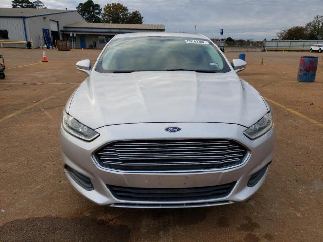 Photo 5 from auction – 2016 FORD FUSION SE with VIN 3FA6P0H77GR148122