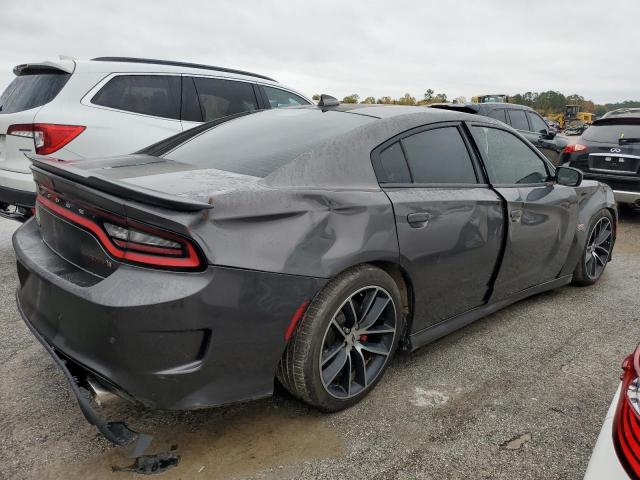 Photo 3 from auction – 2017 DODGE CHARGER R/ with VIN 2C3CDXGJ3HH643351