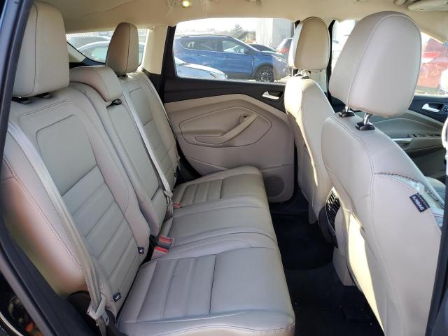 Photo 11 from auction – 2017 FORD ESCAPE TIT with VIN 1FMCU9JD2HUA07667