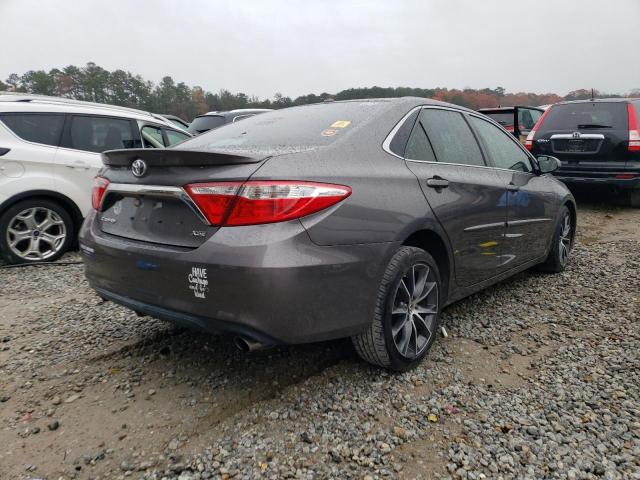 Photo 3 from auction – 2015 TOYOTA CAMRY LE with VIN 4T1BF1FK5FU064778