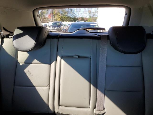 Photo 10 from auction – 2016 BUICK ENCORE with VIN KL4CJCSB0GB729344