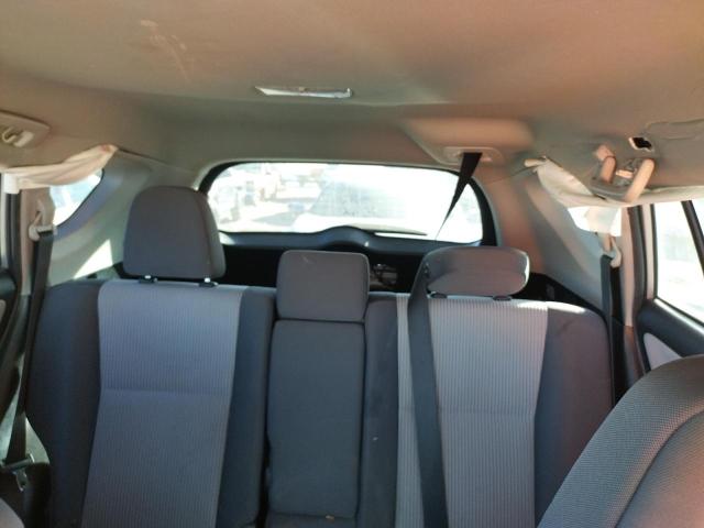 Photo 10 from auction – 2015 TOYOTA RAV4 LE with VIN 2T3ZFREV9FW180307