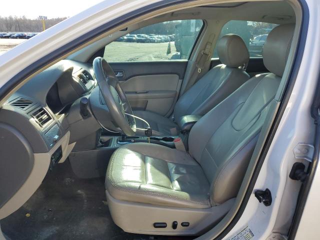 Photo 7 from auction – 2012 FORD FUSION HYB with VIN 3FADP0L31CR331053