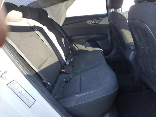 Photo 10 from auction – 2019 KIA FORTE FE with VIN 3KPF24AD9KE077490