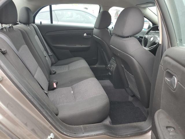 Photo 10 from auction – 2011 CHEVROLET MALIBU 1LT with VIN 1G1ZC5E16BF299757
