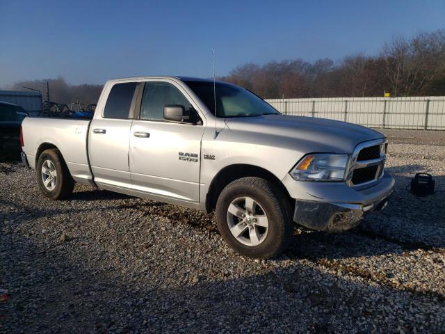 Photo 4 from auction – 2014 RAM 1500 SLT with VIN 1C6RR6GT8ES128361