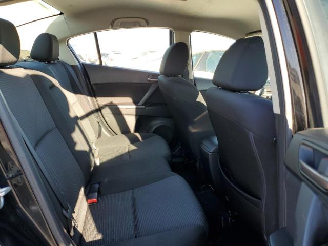Photo 10 from auction – 2013 MAZDA 3 I with VIN JM1BL1VP5D1815953