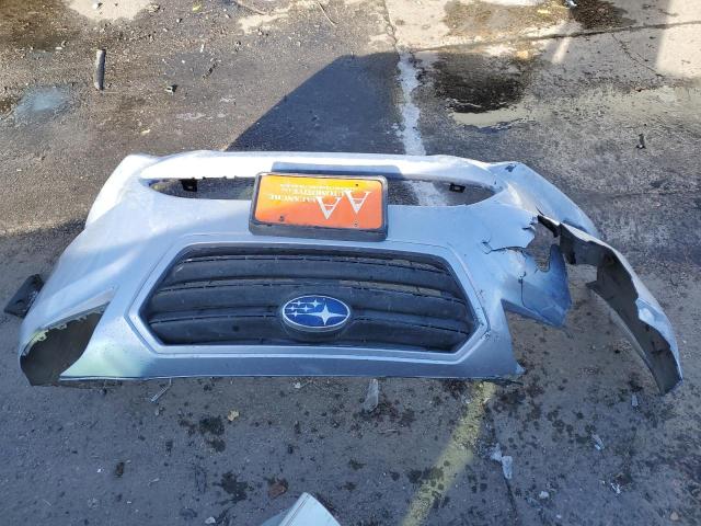 Photo 12 from auction – 2017 SUBARU LEGACY 2.5 with VIN 4S3BNAC69H3066816
