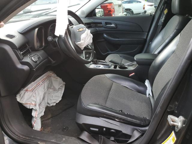 Photo 7 from auction – 2014 CHEVROLET MALIBU 2LT with VIN 1G11E5SL8EF246026