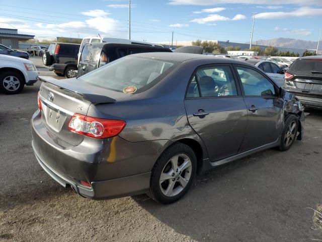 Photo 3 from auction – 2013 TOYOTA COROLLA BA with VIN 5YFBU4EE8DP142066