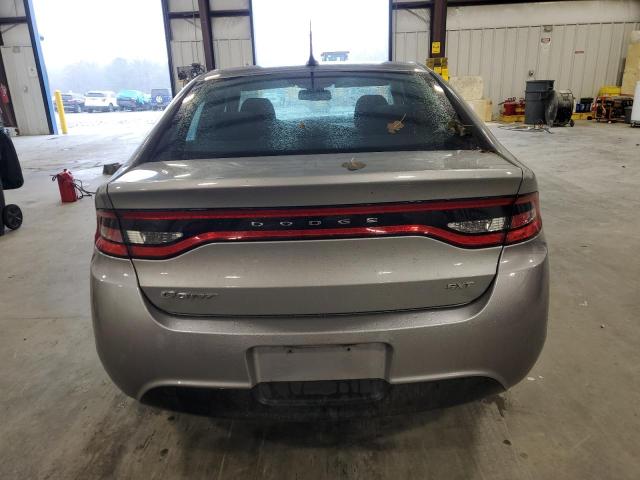 Photo 6 from auction – 2015 DODGE DART SXT with VIN 1C3CDFBB5FD211526