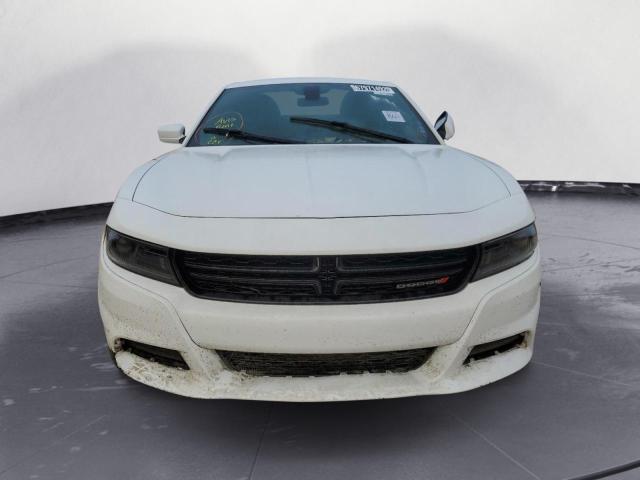 Photo 5 from auction – 2022 DODGE CHARGER SX with VIN 2C3CDXBG6NH197073