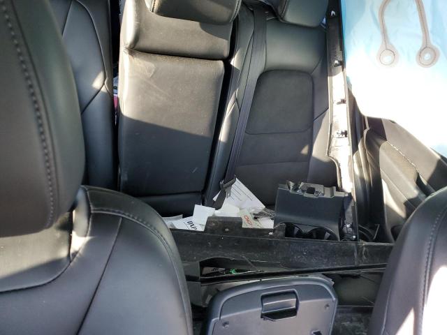 Photo 10 from auction – 2019 MAZDA CX-5 TOURI with VIN JM3KFBCM1K0590981