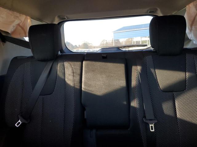 Photo 10 from auction – 2015 CHEVROLET EQUINOX LT with VIN 2GNALBEK7F6184233