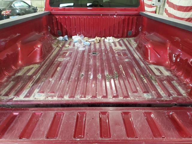 Photo 10 from auction – 2015 FORD F250 SUPER with VIN 1FT7W2B69FEA21371