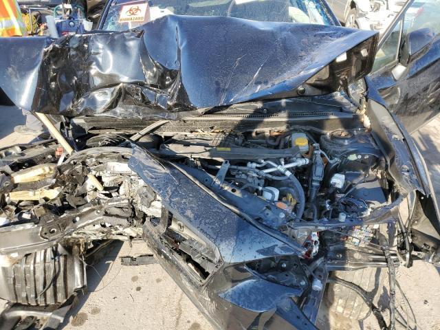 Photo 11 from auction – 2019 SUBARU CROSSTREK with VIN JF2GTADC7KH328747