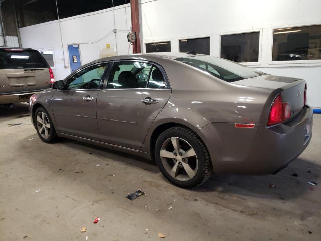 Photo 2 from auction – 2012 CHEVROLET MALIBU 1LT with VIN 1G1ZC5E04CF205285