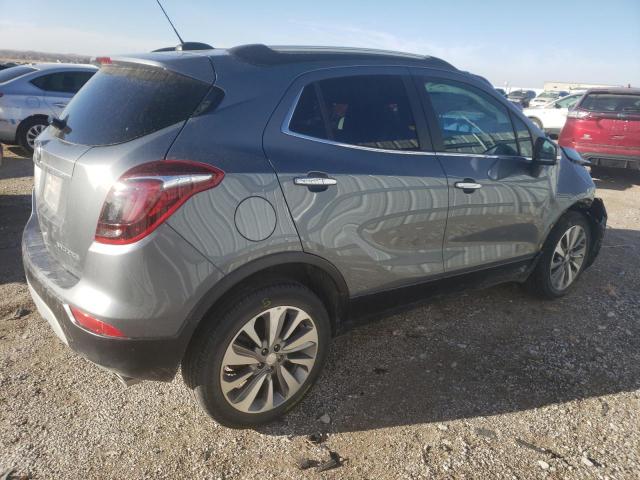 Photo 3 from auction – 2019 BUICK ENCORE PRE with VIN KL4CJASB5KB837200