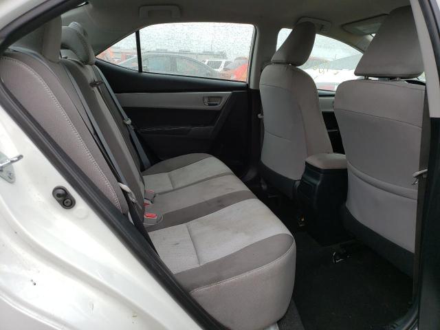 Photo 10 from auction – 2017 TOYOTA COROLLA L with VIN 2T1BURHE0HC948093