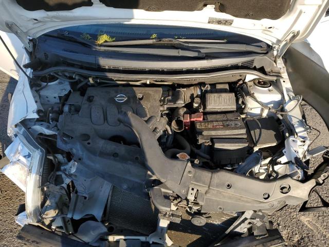صورة رقم 11 من المزاد - 2011 NISSAN VERSA S مع VIN 3N1BC1AP9BL431687