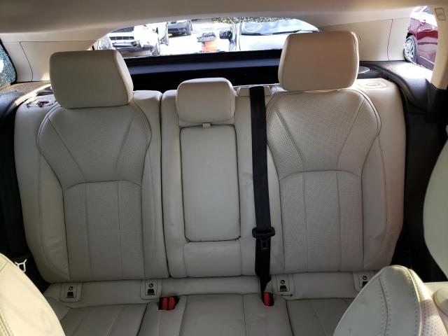 Photo 10 from auction – 2017 LAND ROVER RANGE ROVE with VIN SALVR2BG8HH206609