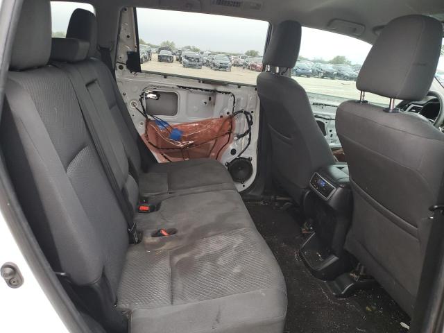 Photo 11 from auction – 2019 TOYOTA HIGHLANDER with VIN 5TDZARFH0KS053285