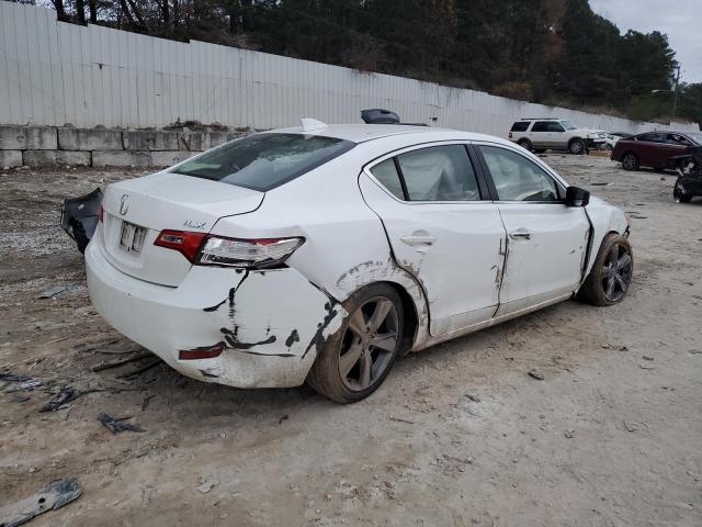 Photo 3 from auction – 2013 ACURA ILX 20 PRE with VIN 19VDE1F57DE017153