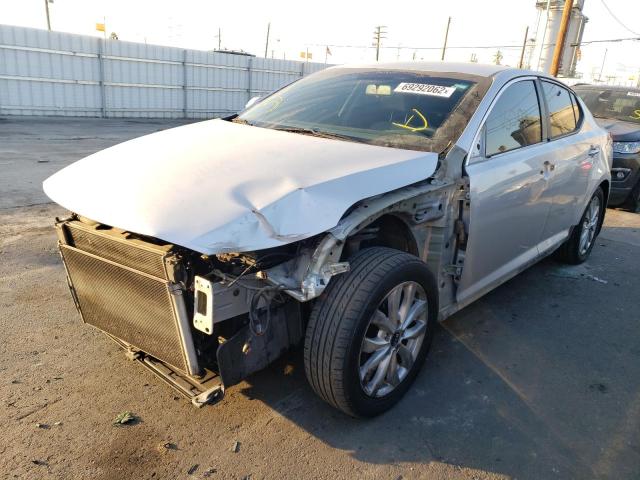 Photo 1 from auction – 2013 KIA OPTIMA LX with VIN 5XXGM4A79DG216505