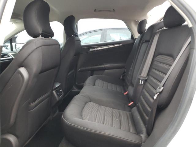 Photo 10 from auction – 2016 FORD FUSION SE with VIN 3FA6P0H78GR231784