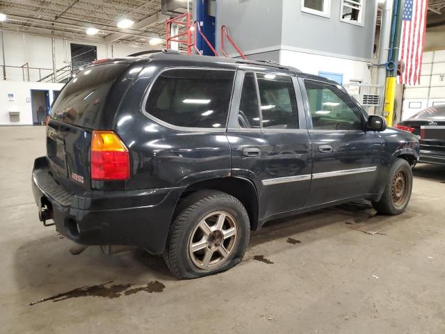 Photo 3 from auction – 2008 GMC ENVOY with VIN 1GKDS13S682215174