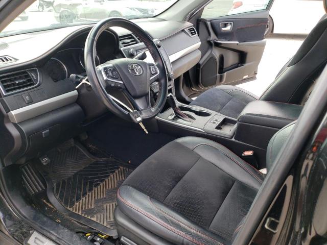 Photo 7 from auction – 2015 TOYOTA CAMRY LE with VIN 4T1BF1FKXFU019173