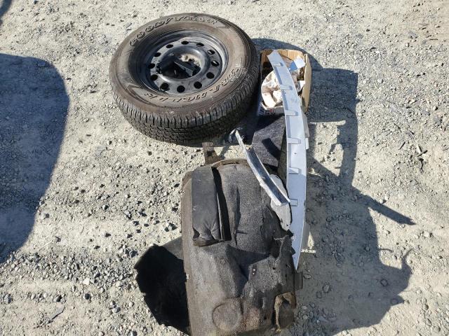 Photo 13 from auction – 2015 FORD EXPEDITION with VIN 1FMJK1MT2FEF47755