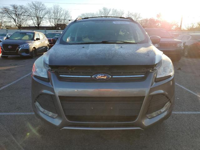 Photo 5 from auction – 2013 FORD ESCAPE SE with VIN 1FMCU9G95DUD80280