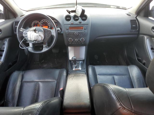 Photo 8 from auction – 2010 NISSAN ALTIMA BAS with VIN 1N4AL2APXAC182413