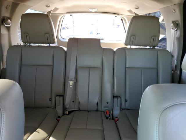 Photo 10 from auction – 2013 FORD EXPEDITION with VIN 1FMJK2A59DEF16480