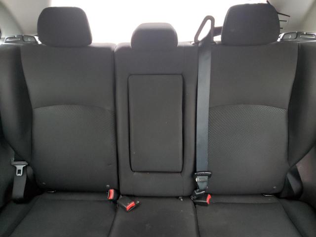Photo 10 from auction – 2015 MITSUBISHI OUTLANDER with VIN 4A4AR3AU2FE029646