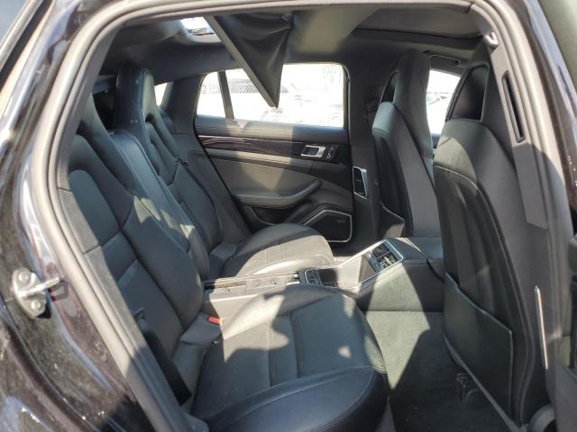 Photo 6 from auction – 2017 PORSCHE PANAMERA 2 with VIN WP0AA2A71HL101356
